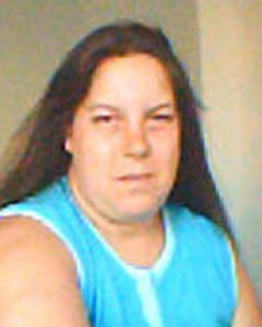 Woman, 49. country30654