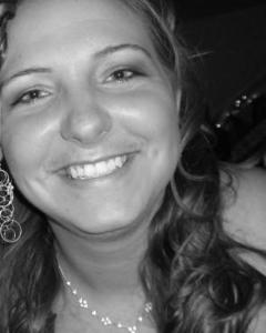 Woman, 37. shelly447