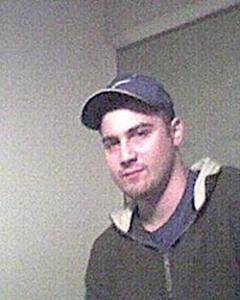 Man, 42. Bigwillyz2197