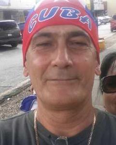 Man, 61. chuchy502104