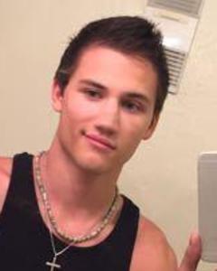 Man, 29. Stuckerz