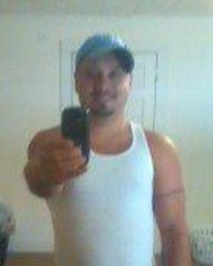 Man, 42. 1JAMES9