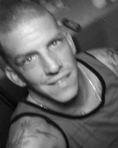Man, 43. derek_t5428