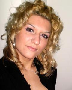 Woman, 45. nataliepowell
