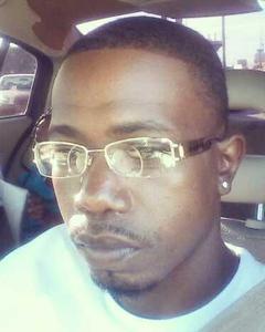 Man, 39. slim3352