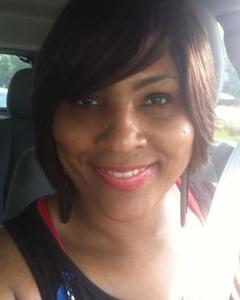 Woman, 52. Jengy40