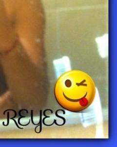 Man, 32. Jose_reyes