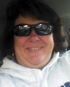 Woman, 57. vagirl45