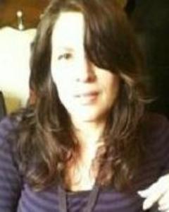 Woman, 60. stephanie4516