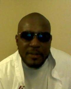 Man, 47. ironmike813