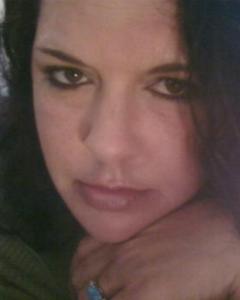 Woman, 58. aisea101