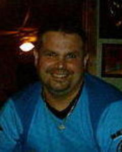 Man, 56. Craig720795