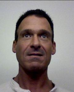 Man, 55. tdolph1