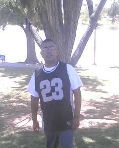 Man, 47. fab2821