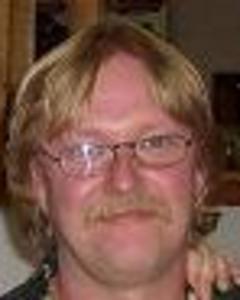 Man, 59. BartAdam
