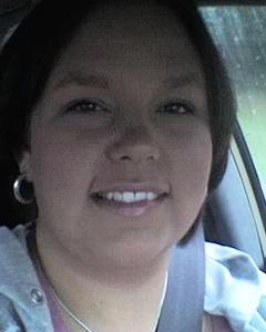 Woman, 39. cntryhvn