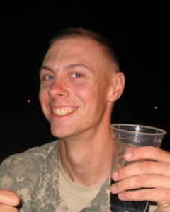 Man, 41. Dan8402