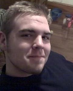 Man, 37. bigin429