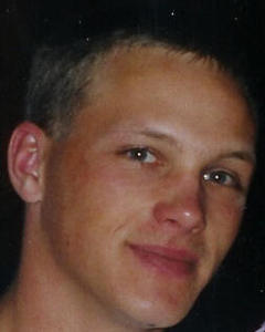 Man, 42. yugecin129