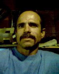 Man, 62. curtsabad12