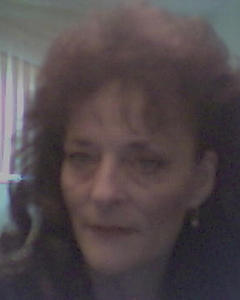 Woman, 69. bebetag