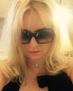 Woman, 53. Judithracheal