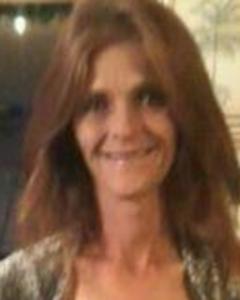 Woman, 56. lilrawhide12