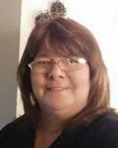 Woman, 61. Jackie081563