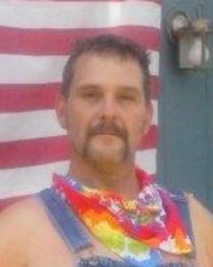 Man, 51. sirlotsahot