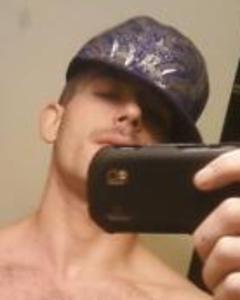 Man, 34. Ready2184