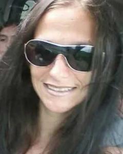 Woman, 37. Joose4254
