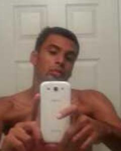 Man, 31. joeeevasquez