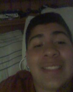 Man, 31. marco245157