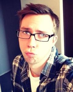 Man, 31. Nice_guy6866