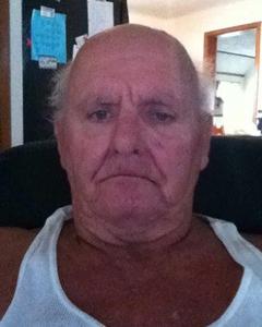 Man, 72. Richard3241