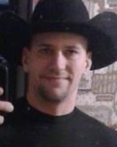 Man, 42. cowboyeast5228