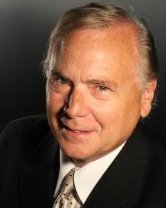 Man, 67. herbiehind