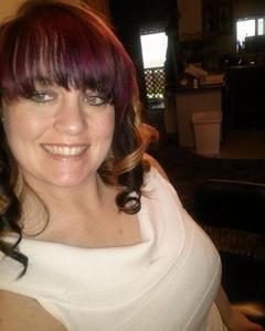 Woman, 48. mizzme4011