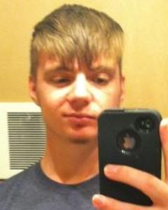 Man, 30. Itsbeenawh8076