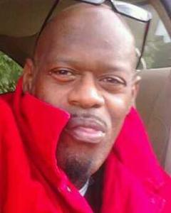 Man, 53. yansee