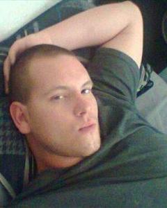 Man, 36. Bigjosh5457