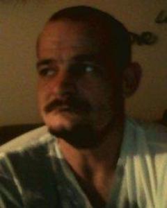 Man, 45. kittylicke6523