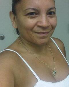 Woman, 60. phillygirl0824
