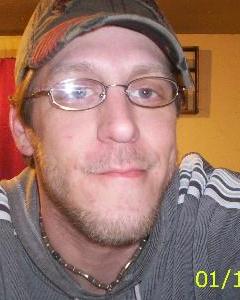 Man, 52. mcluvin4194