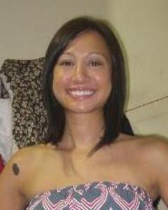 Woman, 46. jhgjhbbvcmmoo