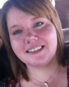 Woman, 49. jflo29