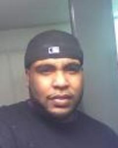 Man, 42. Smurf0007
