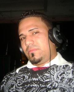 Man, 40. elfuerte69