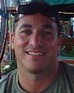 Man, 50. rcsouthfl
