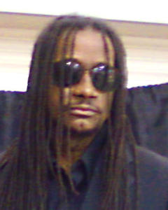 Man, 46. badbeatz